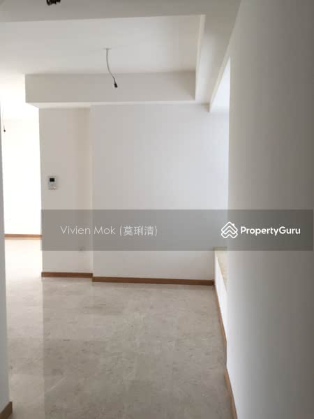 Additional image 2 of 101 Mergui Road