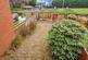 Additional image 15 of Robert Owen Gardens, Northenden, Manchester, Greater Manchester, M22