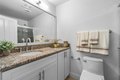 Additional image 5 of 4311 Lake Washington Blvd NE, Kirkland, WA, 98033