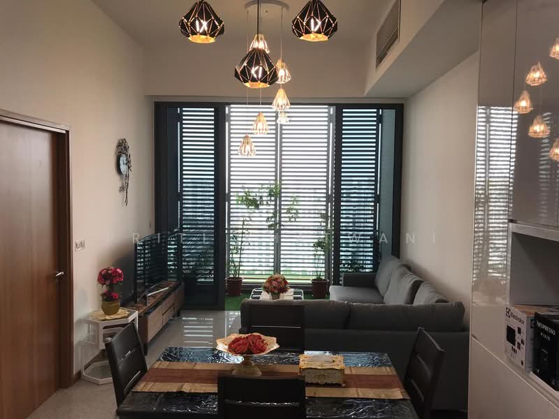 71 Punggol Central photo 3