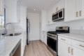 350 Hermosa Ave, Hermosa Beach, CA, 90254 photo 2