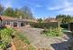 Additional image 19 of Wood Farm Lane, Reydon, Southwold, Suffolk, IP18