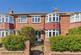 Popplewell Terrace, Preston Village
