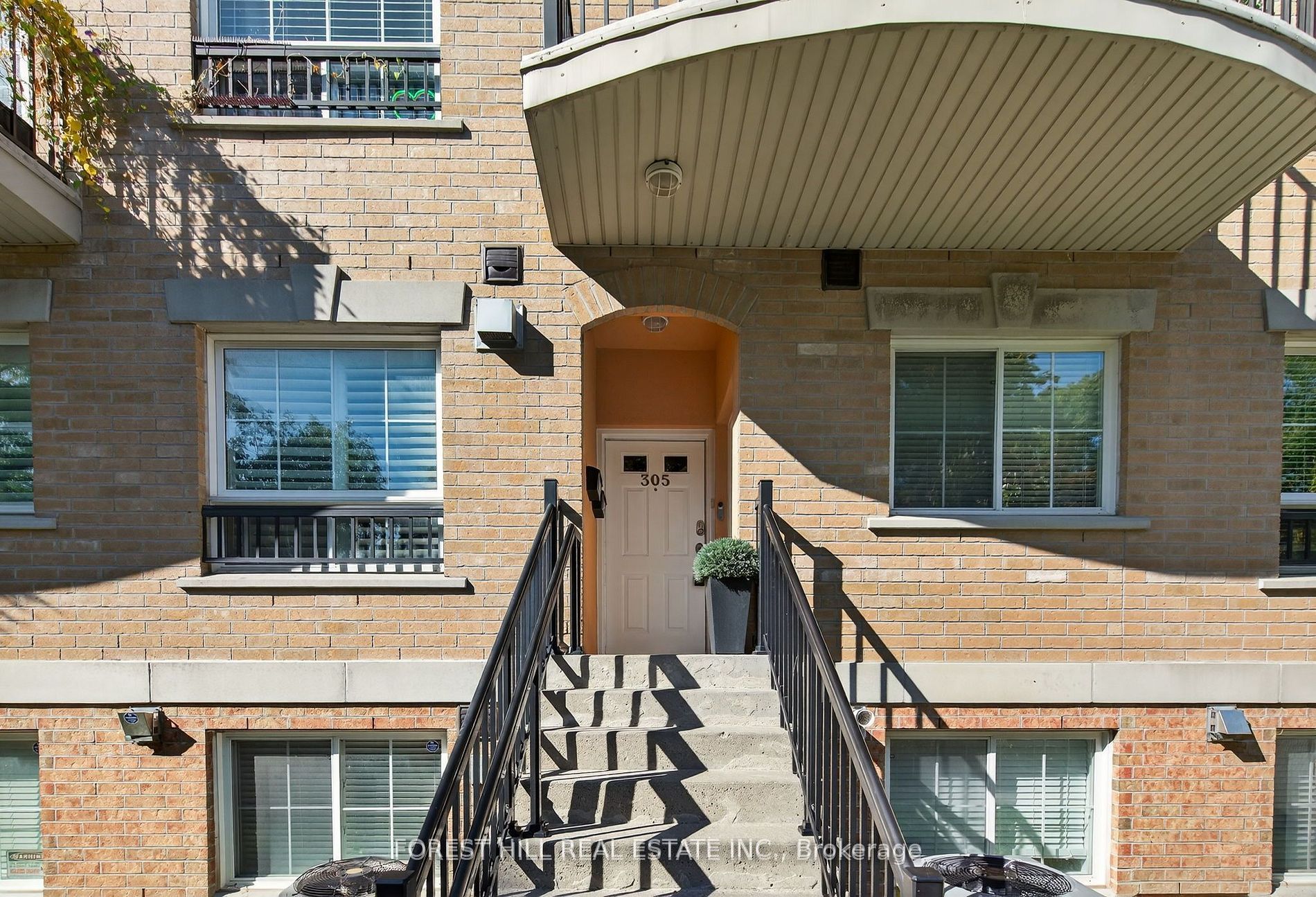 Additional image 2 of 305-1785 Eglinton Avenue E, Toronto, ON, M4A 2Y6