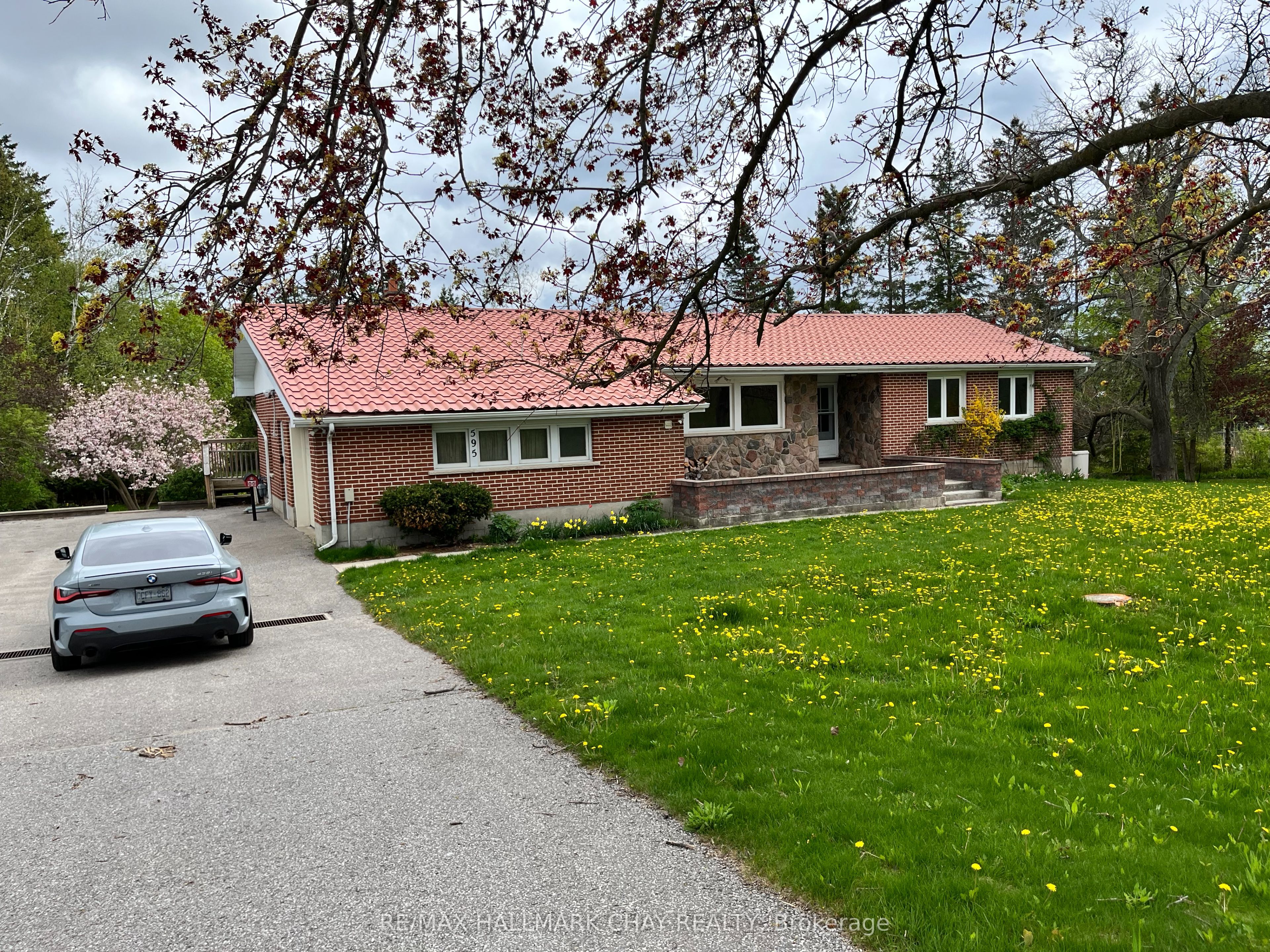Additional image 2 of 595 Big Bay Point Road E, Barrie, ON, L4N 3Z9