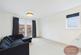 Additional image 10 of Deerhurst Road, Monksmoor, NN11 2PS