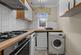 Additional image 8 of Spencer Street, Burton Latimer, NN15