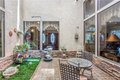 Additional image 20 of 435 W Indian School Ln, Banning, CA, 92220