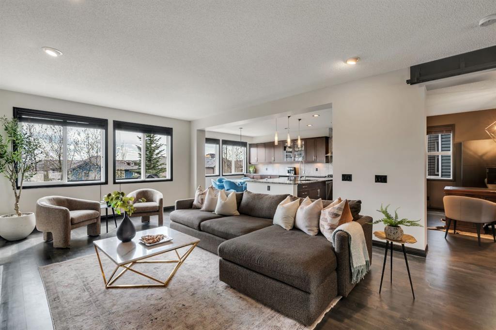 Additional image 3 of 55 Evanspark Circle NW, Calgary, AB, T3P 0B4