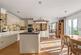 Additional image 4 of Golberdon Road, Pensilva, Liskeard, Cornwall
