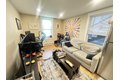 Additional image 7 of 1145 Broadway Apt 4, Somerville, MA, 02144