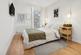 Additional image 9 of 6 Jenny Lind Court, G46