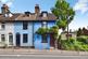 Ashford Road, Weavering, Maidstone, Kent, ME14