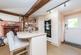 Additional image 9 of Treacle Cottage, Low Town, Kirkburton, HD8