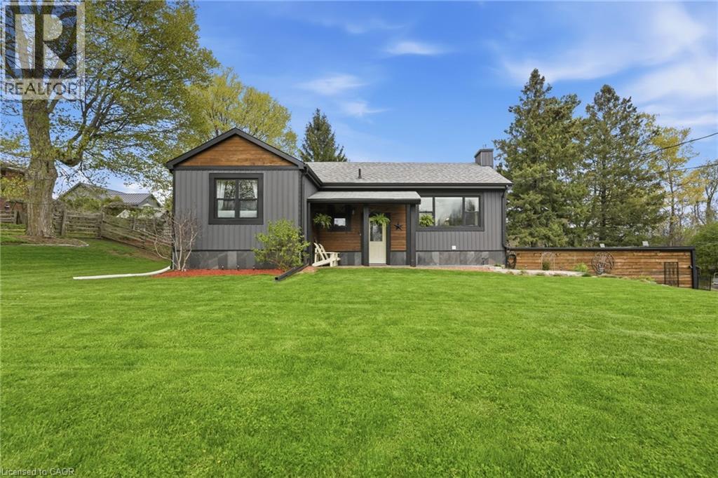 577 Harvest Road, Dundas, ON, L9H 5K8