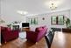 Additional image 4 of Ratho Drive, Glasgow