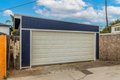 Additional image 23 of 3645 Marlborough Ave, San Diego, CA, 92105