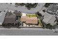 Additional image 39 of 8117 Avinger Dr, Rosemead, CA, 91770