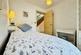 Additional image 17 of The Creekside, LOOE, Cornwall, PL13
