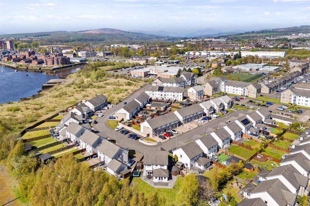 Additional image 40 of 5 bed detached house for saleDenny Road, Dumbarton G82