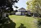 Additional image 13 of Keyhaven Road, Milford On Sea SO41