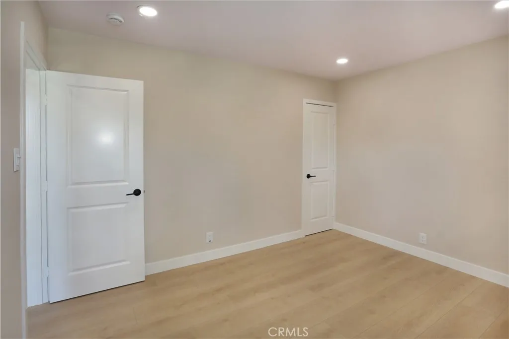 Additional image 50 of 1504 W Kimberly Avenue, Anaheim, CA 92802