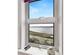 Additional image 17 of Achnaba Lodge, North Connel, Argyll, PA37 1RF, North Connel PA37