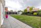 Additional image 30 of Ryland Gardens, Welton, Lincoln, LN2