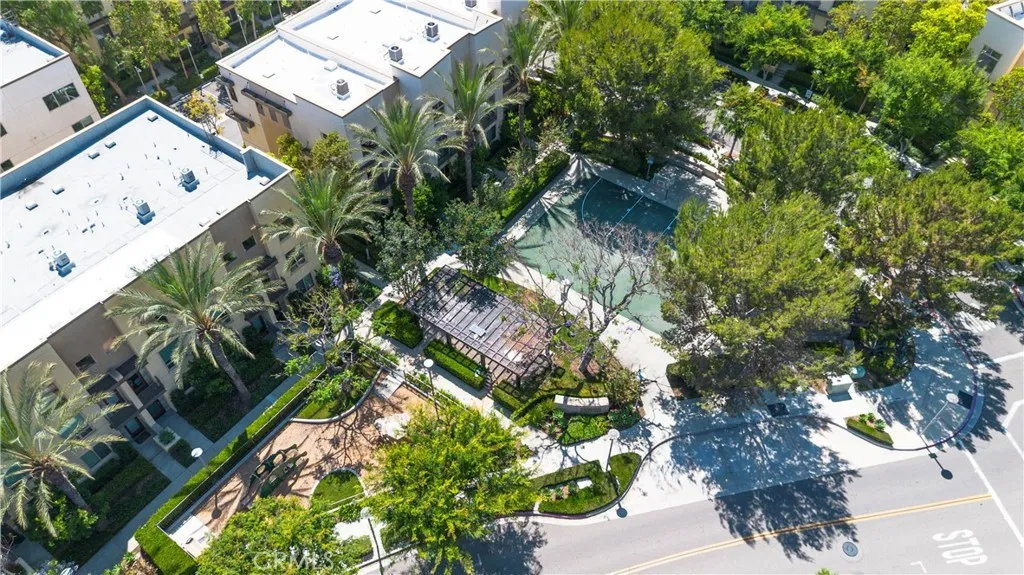 Additional image 61 of 1107 Rivington, Irvine, CA 92612