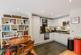 Additional image 14 of Printers Road, Stockwell, London, SW9