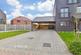 Additional image 17 of Bermuda Road, Whitstable, Kent
