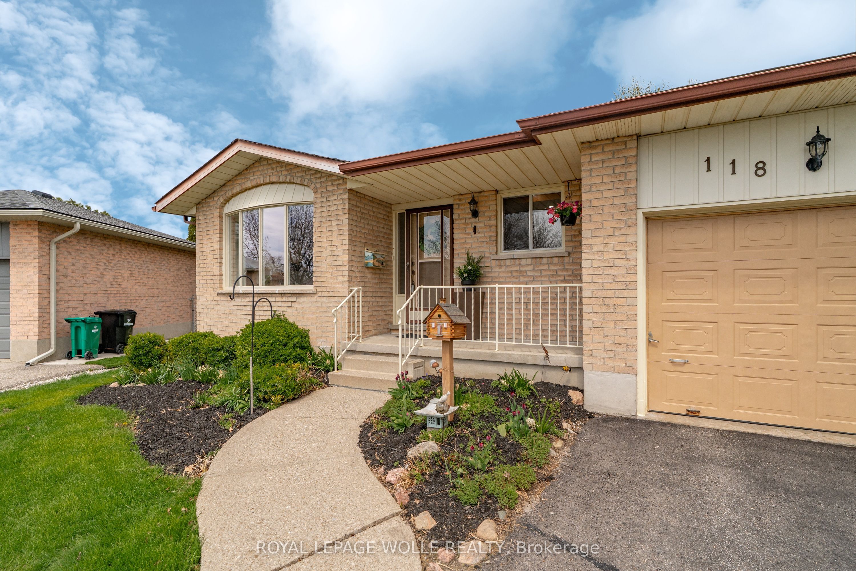 Additional image 4 of 118 Deerberry Place, Waterloo, ON, N2V 1G2