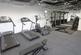 Additional image 12 of Westpoint, 501 Chester Road, Manchester. M16 9QY