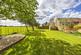 Additional image 19 of Gonalston Lane, Hoveringham NG14