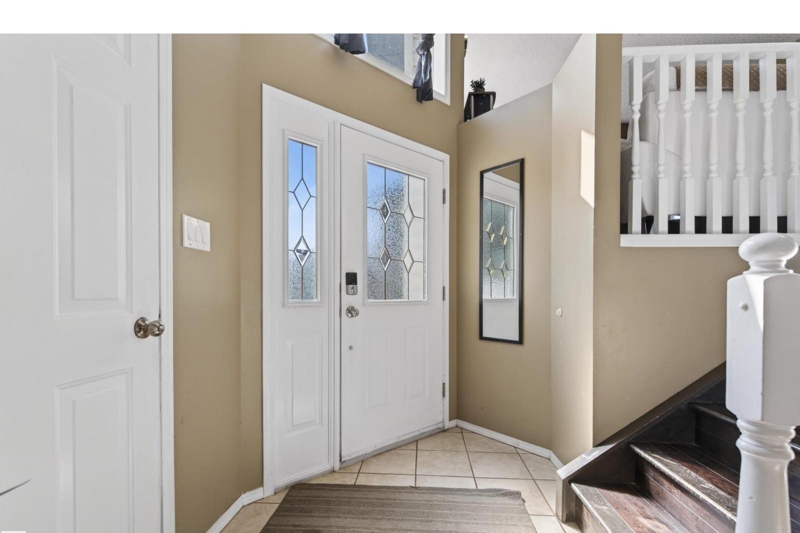Additional image 8 of 6006 53 Avenue, Cold Lake, AB, T9M1V5
