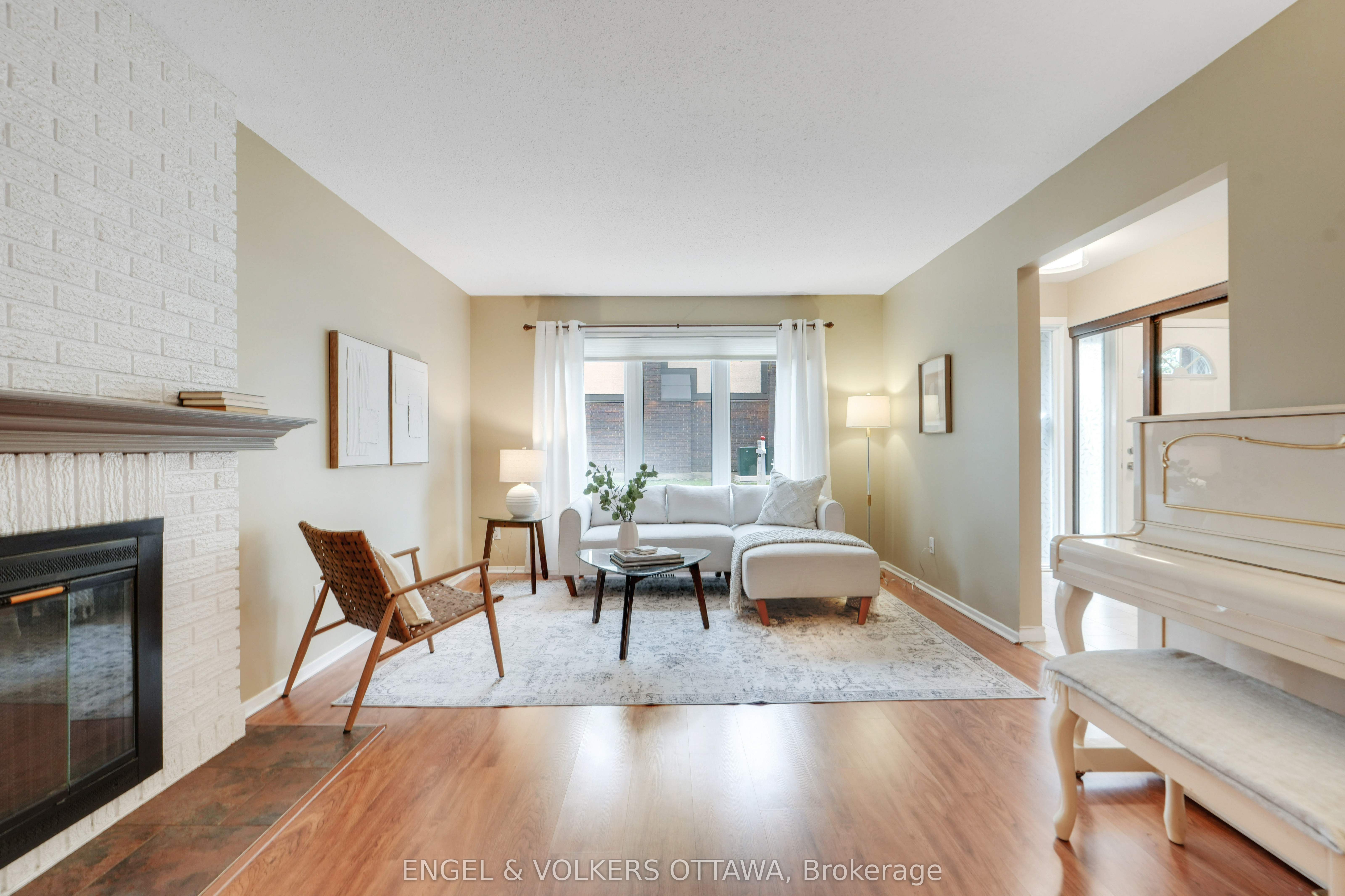 Additional image 5 of 33-2111 Montreal Road, Ottawa, ON, K1J 8M8