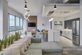 Additional image 2 of 6009 Oxon Hill Rd, Oxon Hill, MD, 20745