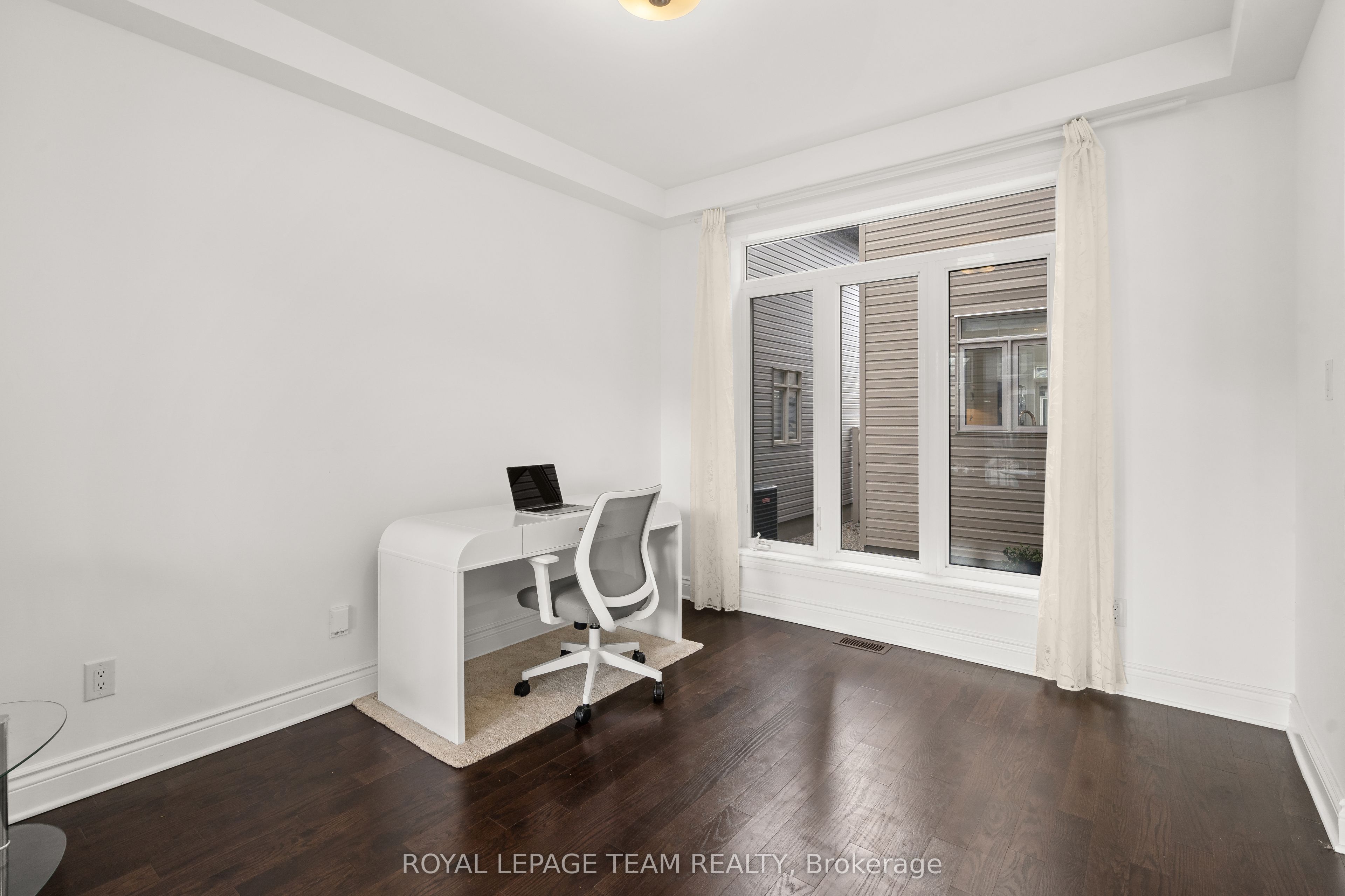 Additional image 6 of 529 Peerless Street, Ottawa, ON, K2J 5P9