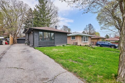 Additional image 8 of 40 Stoney Creek Drive, Toronto, ON, M1E 3L3