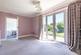 Additional image 4 of Knights Crescent, Rothley, Leicester