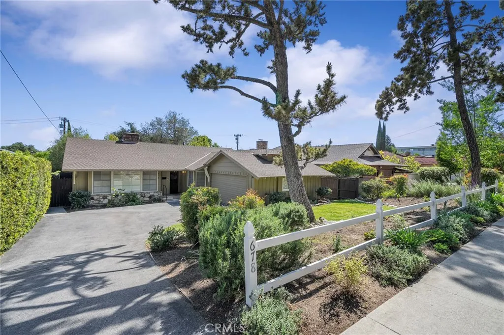 Additional image 48 of 678 W Highland Ave, Sierra Madre, CA 91024