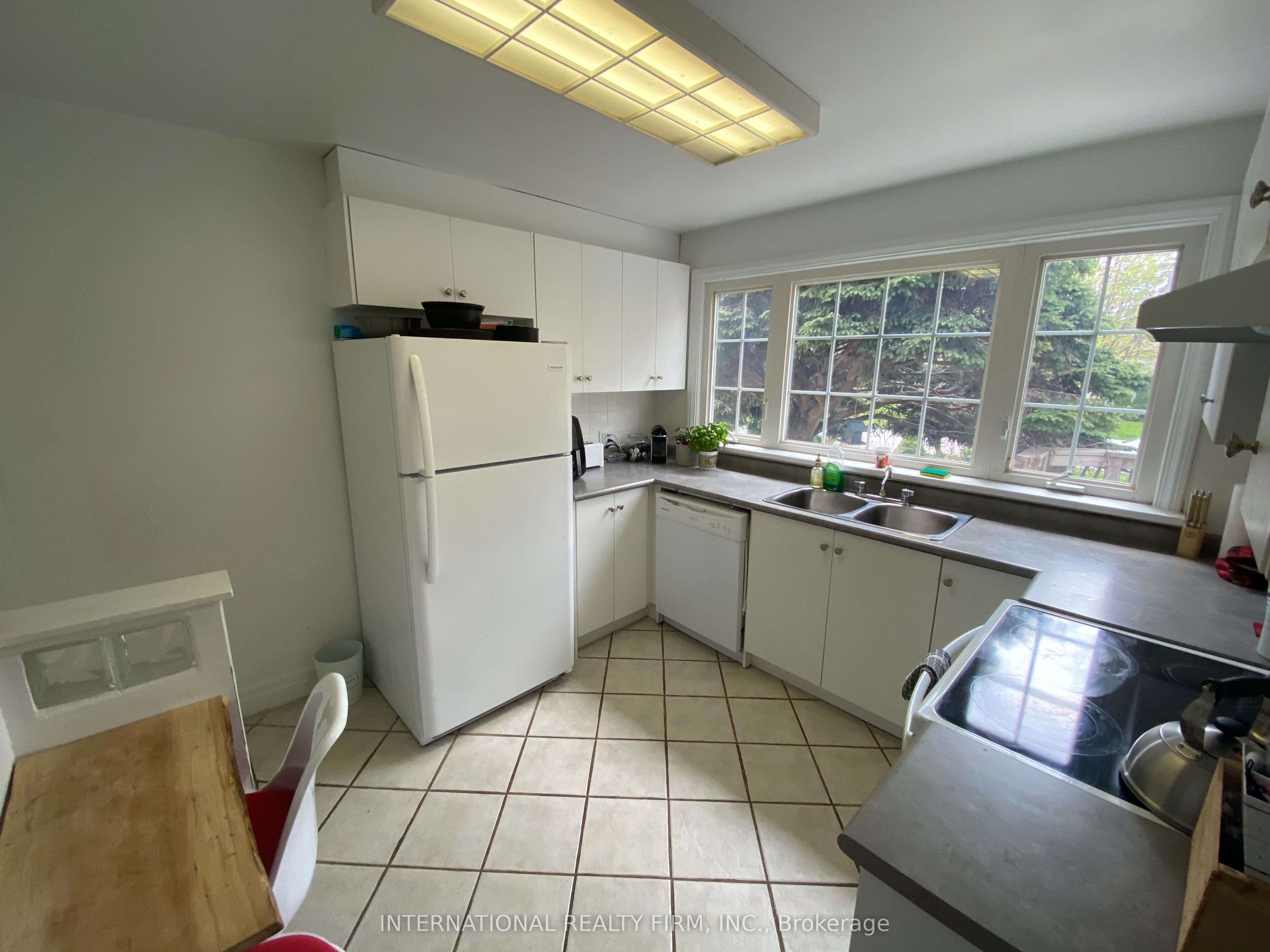 Additional image 6 of 2143 Grange Drive, Mississauga, ON, L5B 1P4