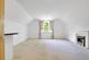 Additional image 2 of Faulkner House, Chislehurst, BR7 6FA