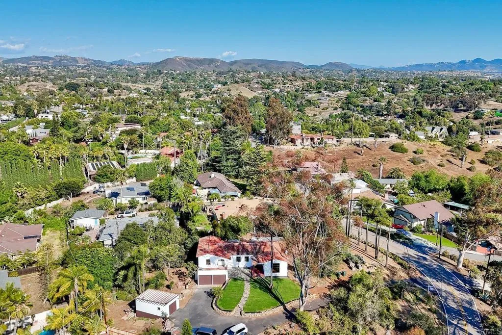 Additional image 44 of 2305 Alta Vista Drive, Vista, CA 92084