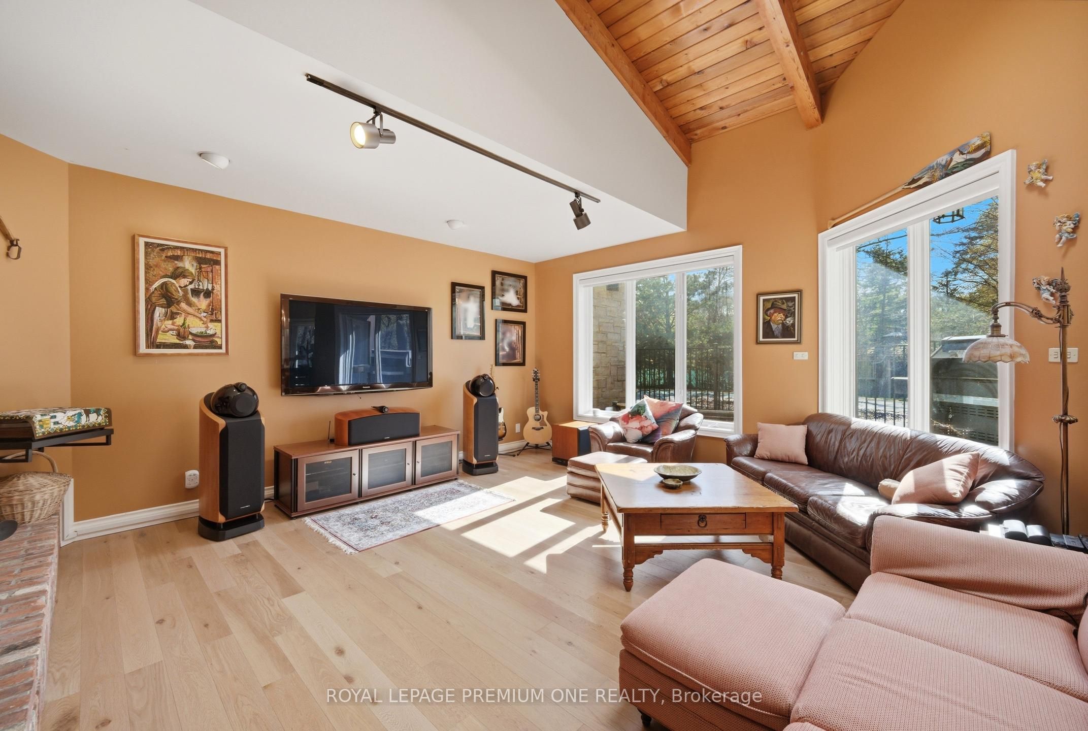 Additional image 5 of 72 Golf Avenue, Vaughan, ON, L4L 3A5