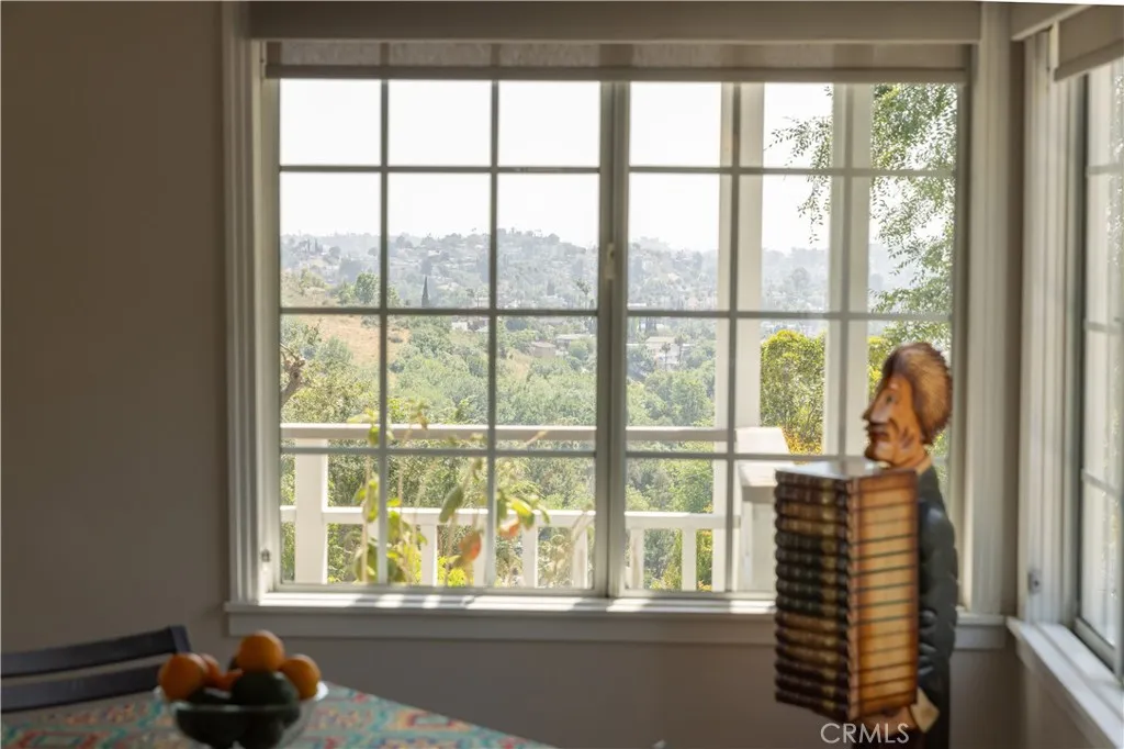 Additional image 46 of 4482 Richard Drive, Los Angeles, CA 90032