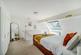 Additional image 25 of Coombe Lane, Sway, Lymington, SO41