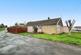 1 Westhill photo 2