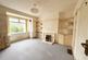 Additional image 6 of St. Peters Road, Swansea SA3