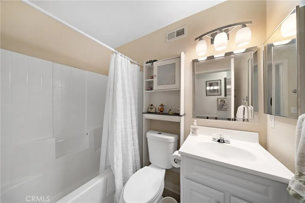 Additional image 82 of 23891 Via Astuto, Murrieta, CA 92562